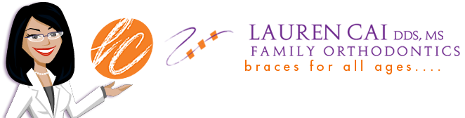 Dr. Lauren Cai, 870 12th Ave., Longview, WA 